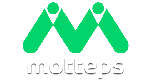 motteps.online